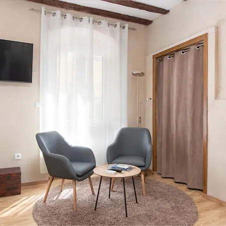 ドルチェ ヴィータ *