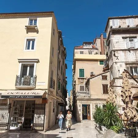 ドルチェ ヴィータ