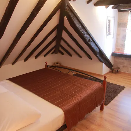 ドルチェ ヴィータ * スプリト