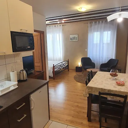 ドルチェ ヴィータ