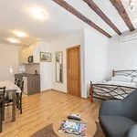 Apartment Dolce Split