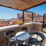 Dolce Apartment Split