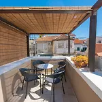 Apartment Dolce Split