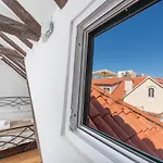 Apartment Dolce