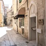 Dolce Apartment Split