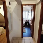 Apartment Dolce