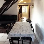 Apartment Dolce *