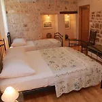 Dolce Apartment Split