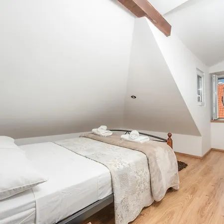 Dolce Vita * Сплит