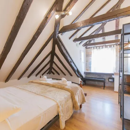 Dolce Vita * Сплит