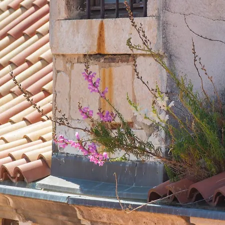 Dolce Vita Апартаменты