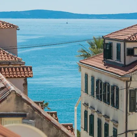Dolce Vita Split