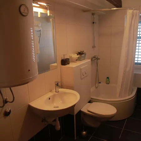 Dolce Vita * Сплит