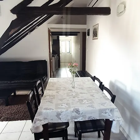 Dolce Vita Сплит