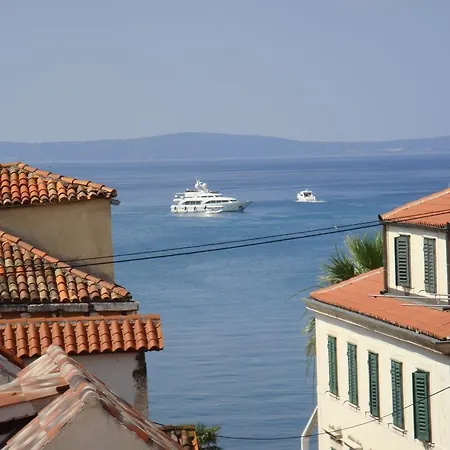 Dolce Vita Сплит